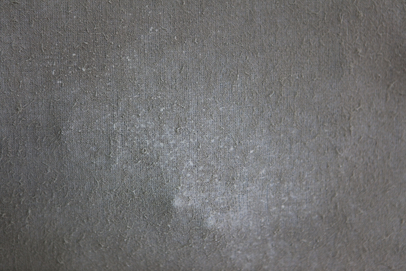 petr-dub-1ku150000-detail