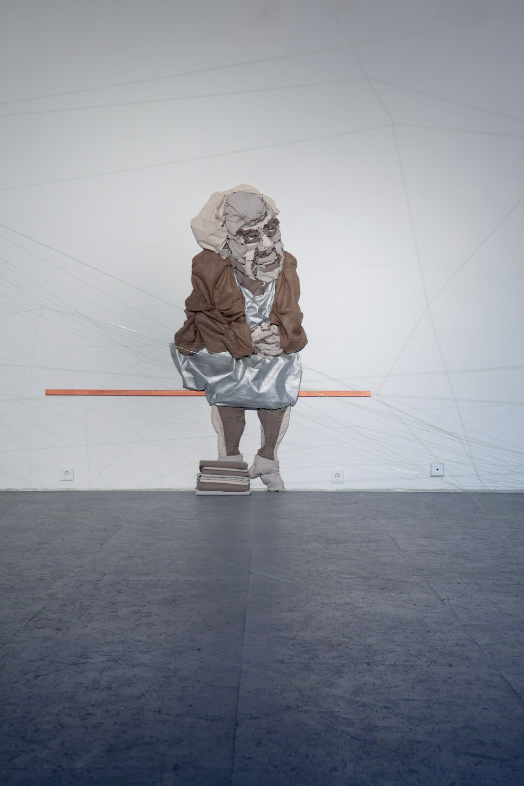 petr-dub-jean-baudrillard