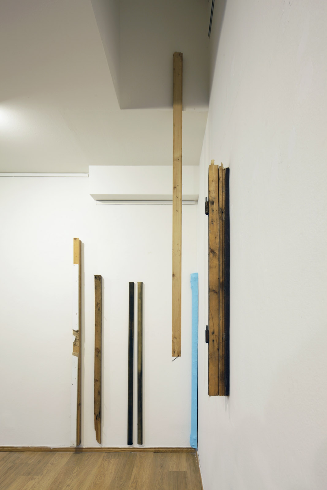 petr-dub-ohlasy-entropie-detail-1