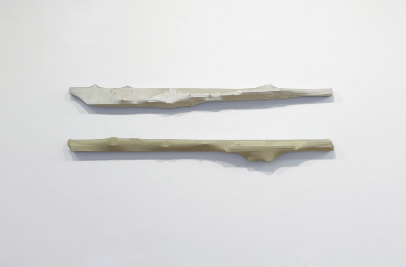 petr-dub-ohlasy-entropie-detail-6