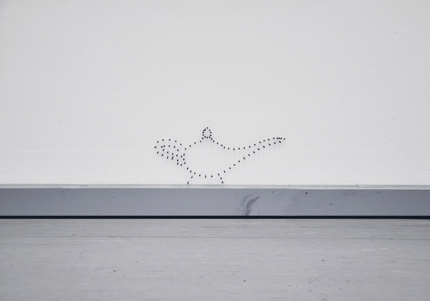 petr-dub-lampa-2010_0