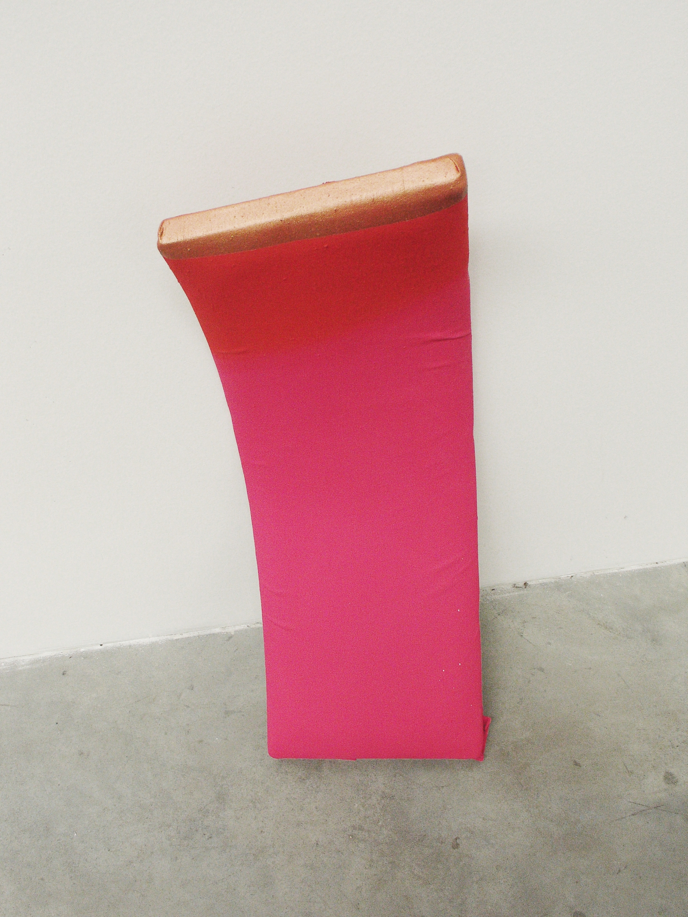 petr-dub-instalace-pro-atelier-2