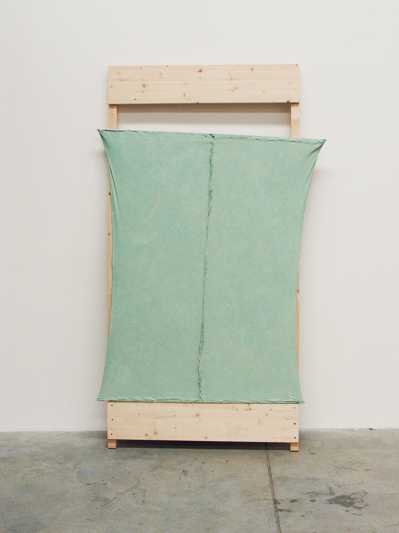 petr-dub-instalace-pro-atelier-3