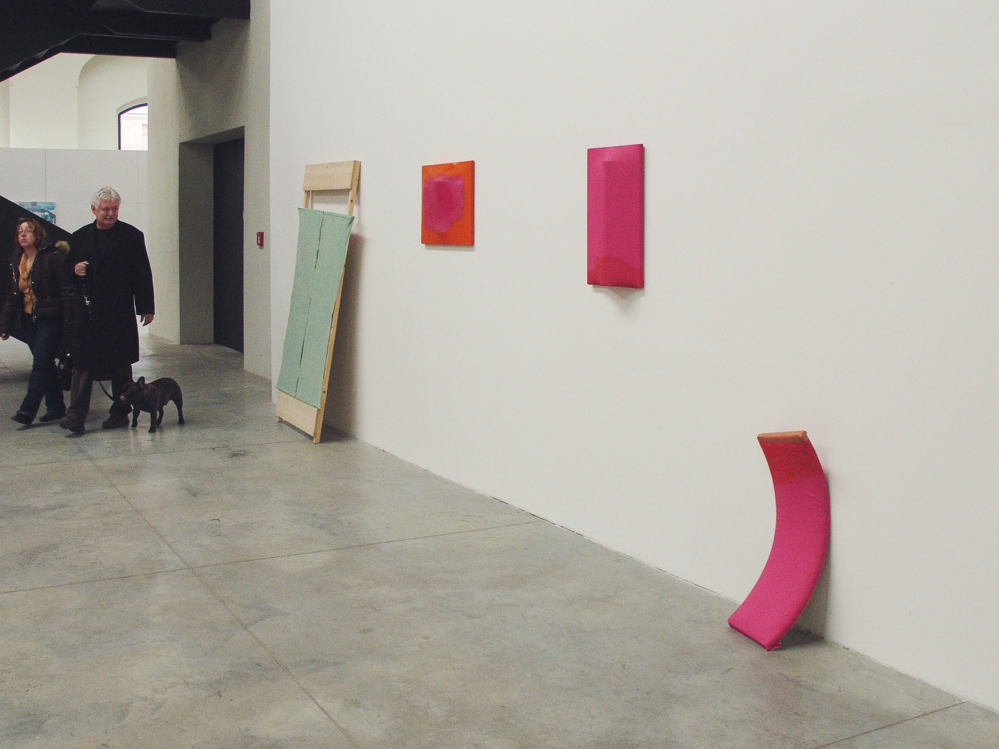 petr-dub-instalace-pro-atelier-gallery-wannieck2_0