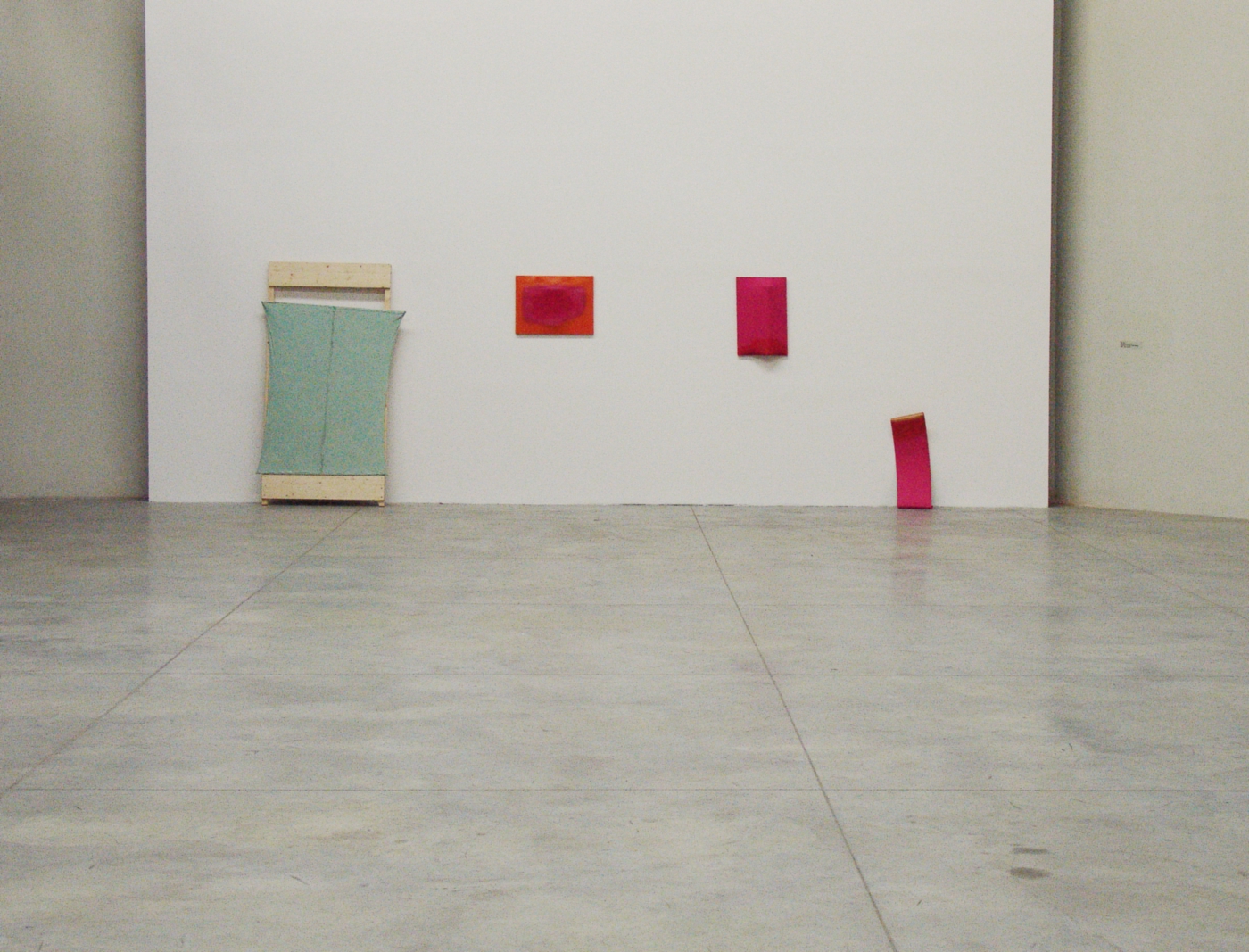 petr-dub-instalace-pro-atelier-gallery-wannieck_0