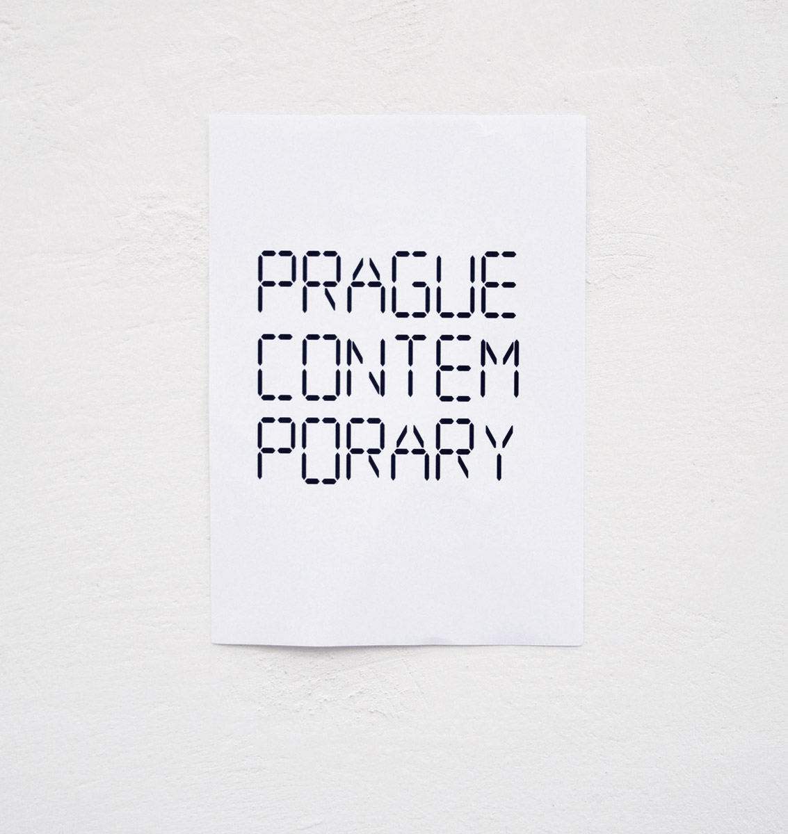 petr-dub-prague-contemporary-sign_0
