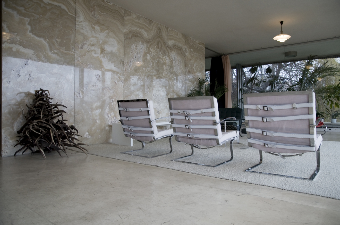 petr-dub-villa-tugendhat