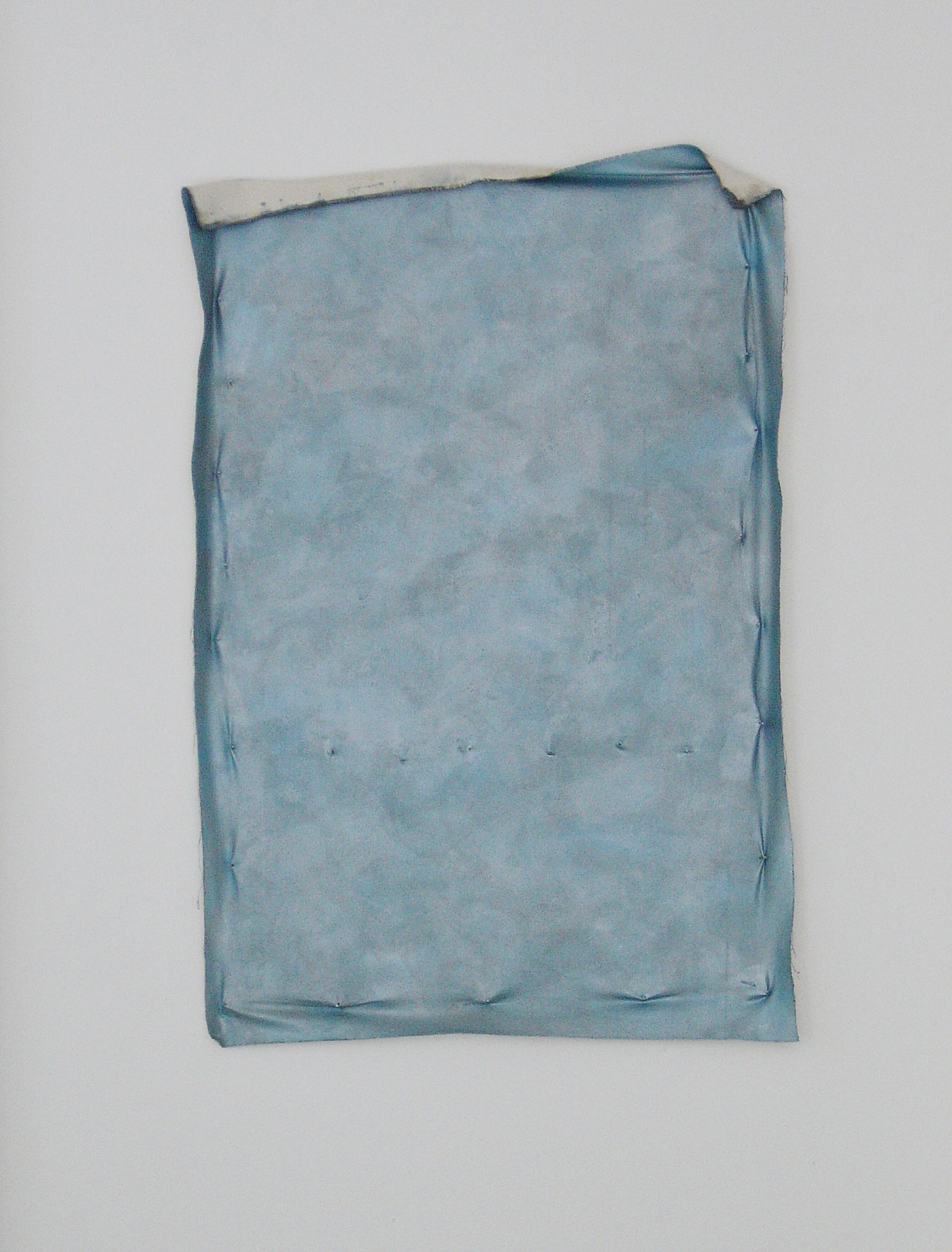 petr-dub-cyklus-unframed