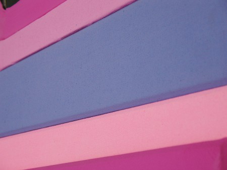 Transformer-No.1-Petr-Dub-detail