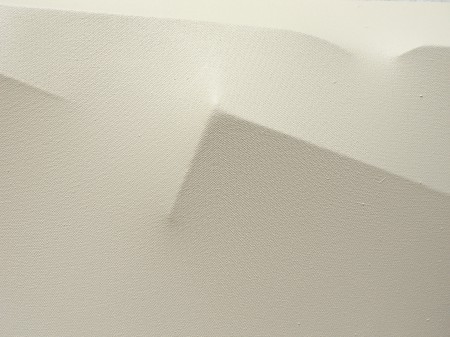 Transformer-No.2-Petr-Dub-detail